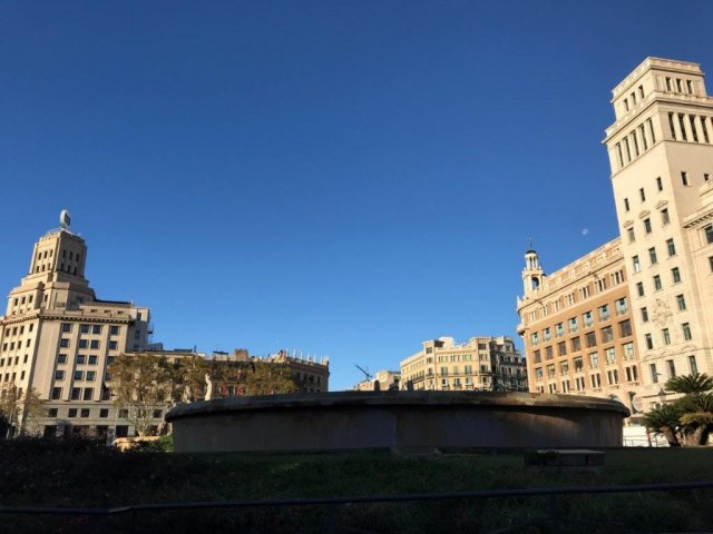 barcellona 2017 21